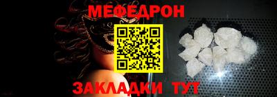 дмт Кимры