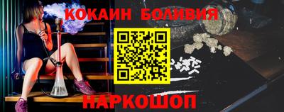 дмт Кимры