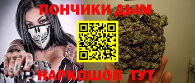 дмт Кимры