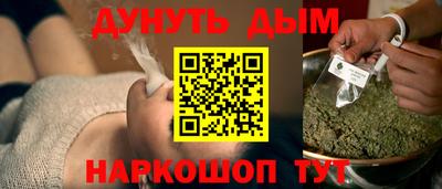 ешки Кингисепп