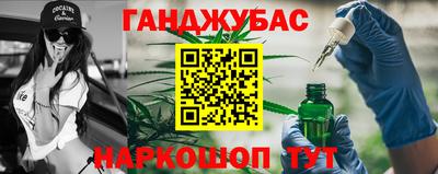 ешки Кингисепп