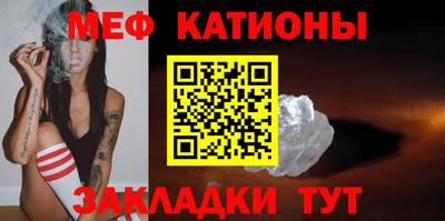 дмт Кимры