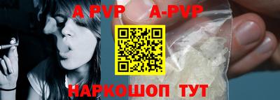 дмт Кимры