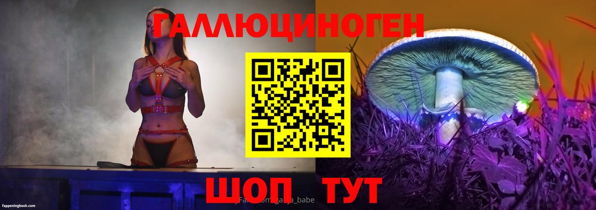Лабытнанги  Псилоцибиновые грибы Psilocybine cubensis  Вход с VPN 